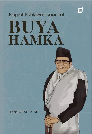 biografi tokoh