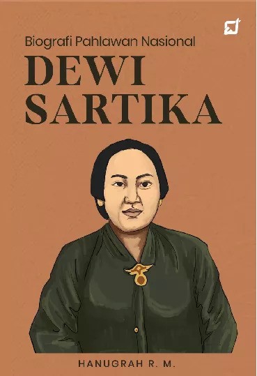 biografi tokoh