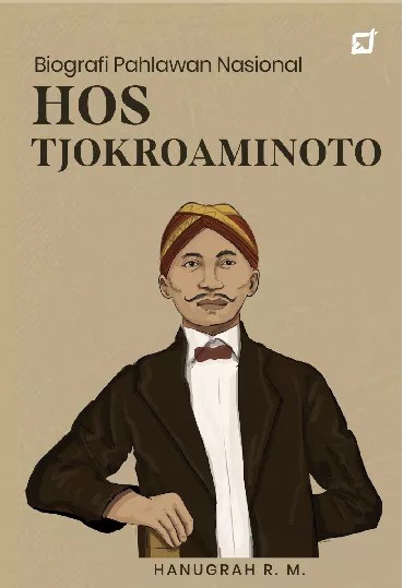 biografi tokoh