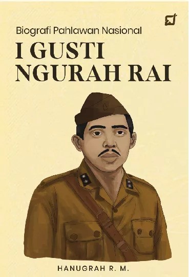 biografi tokoh
