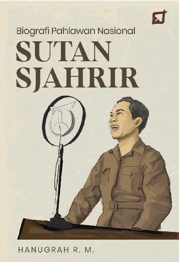 biografi tokoh