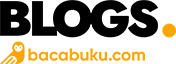 blogs.bacabuku.com