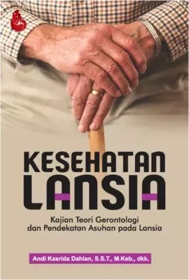 buku kesehatan
