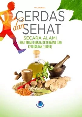 buku kesehatan