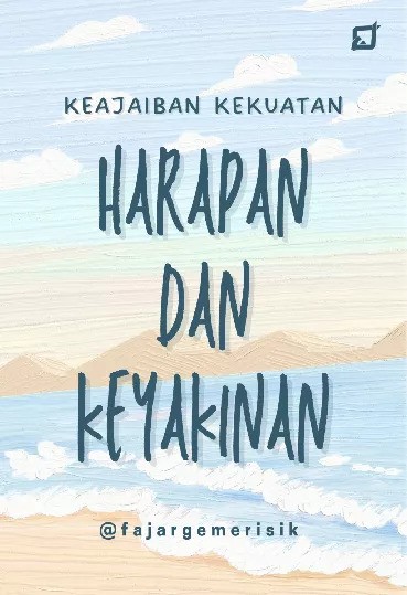 buku kesehatan mental