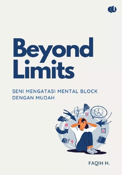 buku kesehatan mental