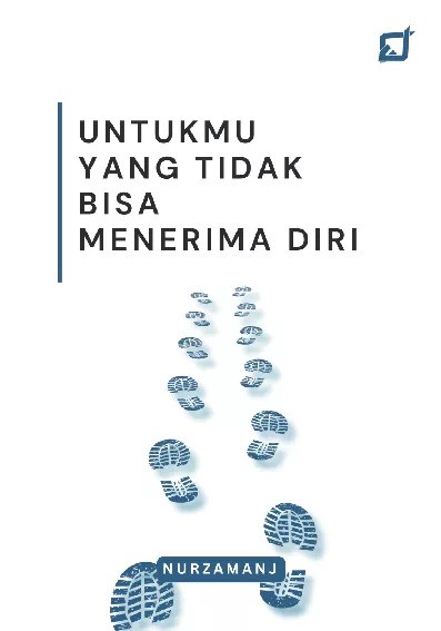 buku kesehatan mental