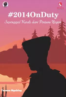 buku untuk menambah wawasan