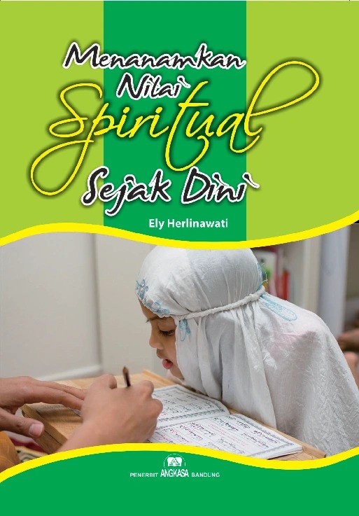 buku renungan