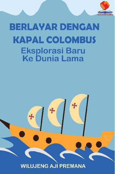 buku untuk menambah wawasan
