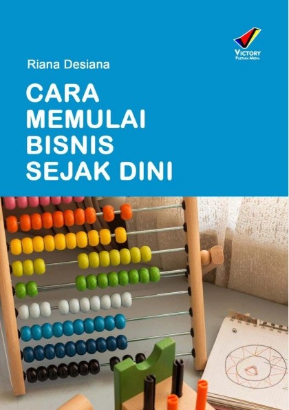 cara memulai bisnis