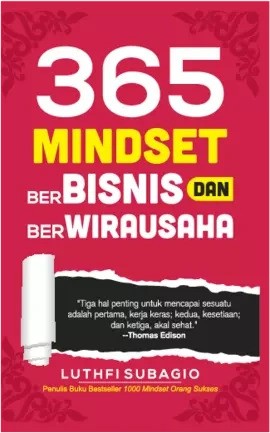cara memulai bisnis