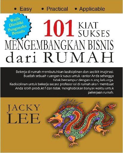 cara memulai bisnis