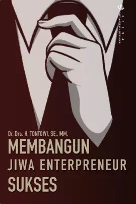 cara memulai bisnis