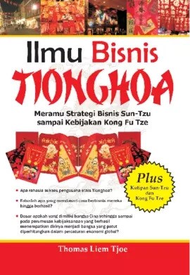 cara memulai bisnis