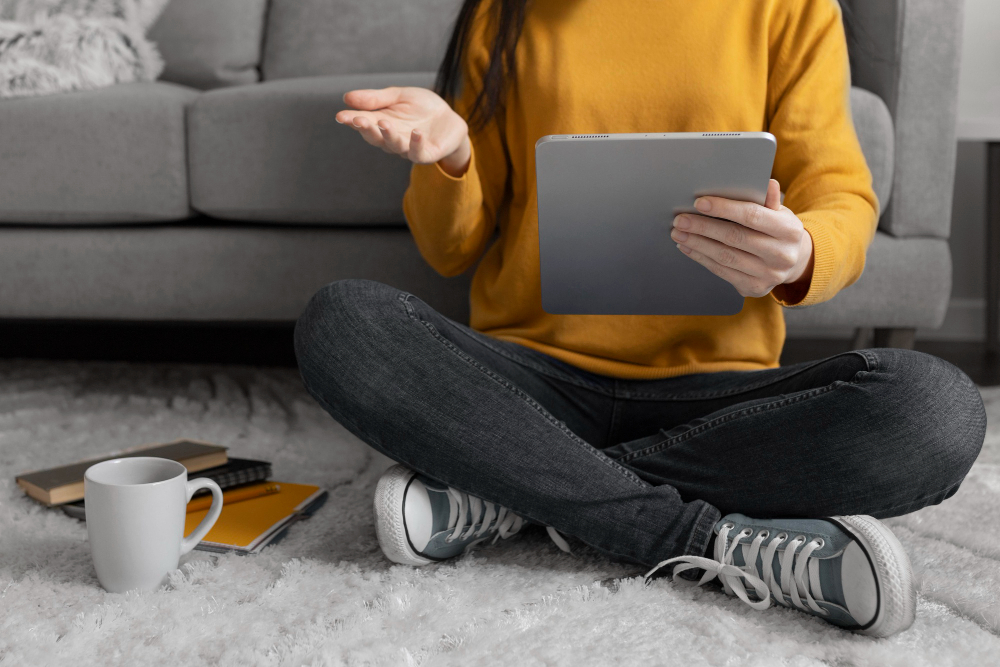 e-book gratis