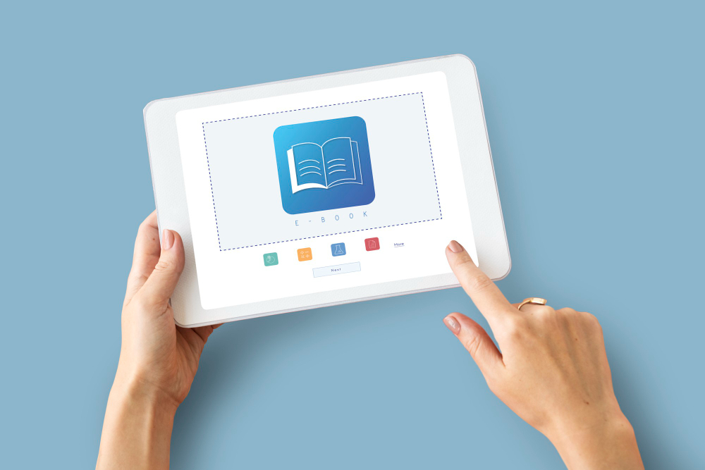 e-book gratis