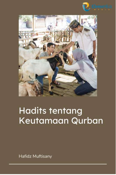 hikmah qurban