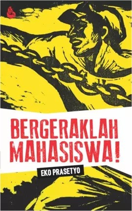 reformasi 1998