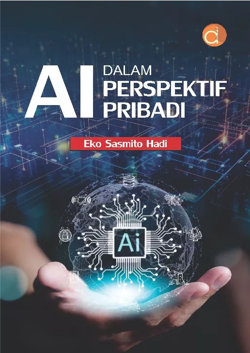 buku untuk menambah wawasan