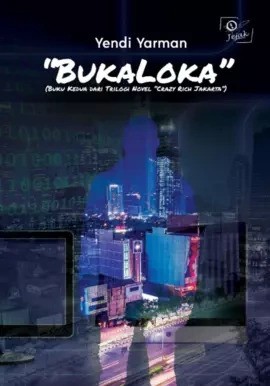 rekomendasi novel