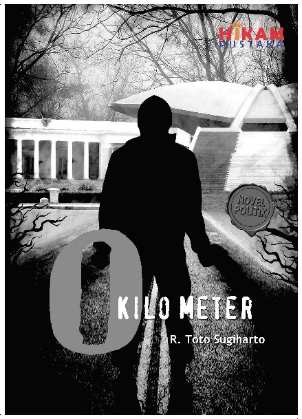 rekomendasi novel