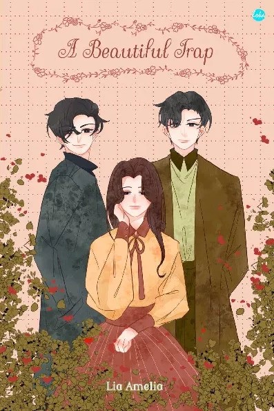 rekomendasi novel