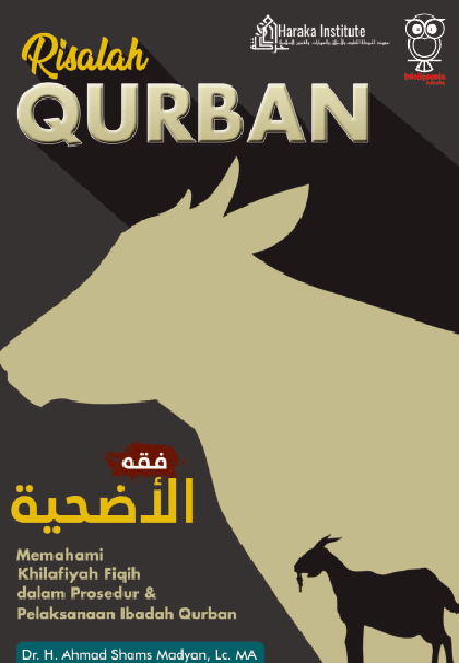 hikmah qurban