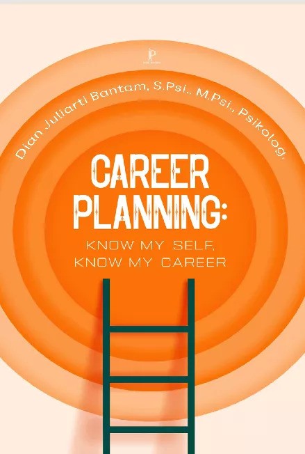 rekomendasi buku self improvement