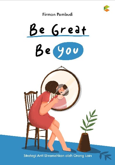 rekomendasi buku self improvement
