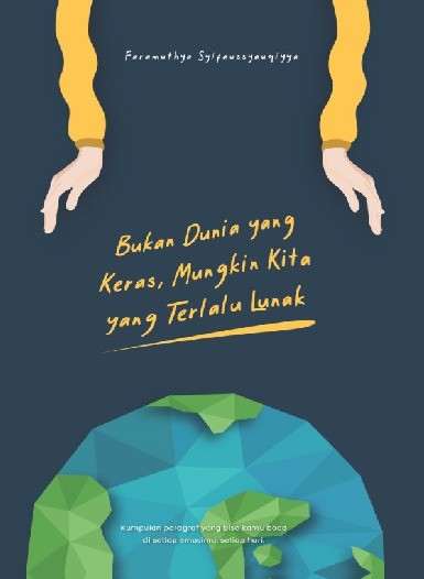 rekomendasi buku self improvement