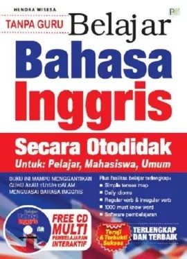 belajar bahasa asing