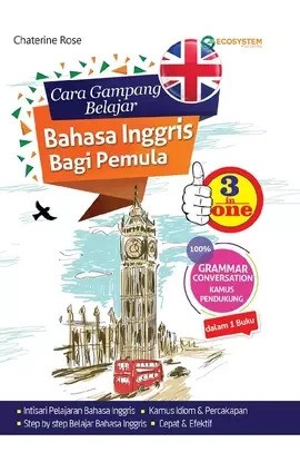 belajar bahasa asing