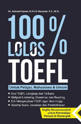 belajar bahasa asing