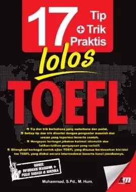 belajar bahasa asing