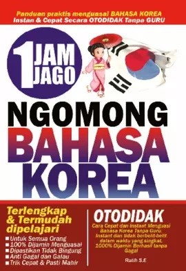 belajar bahasa asing