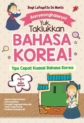 belajar bahasa asing