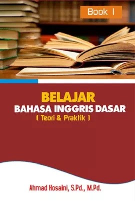 belajar bahasa asing