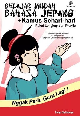 belajar bahasa asing