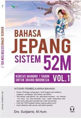 belajar bahasa asing
