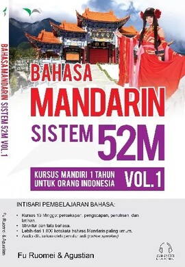 belajar bahasa asing