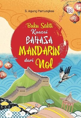 belajar bahasa asing