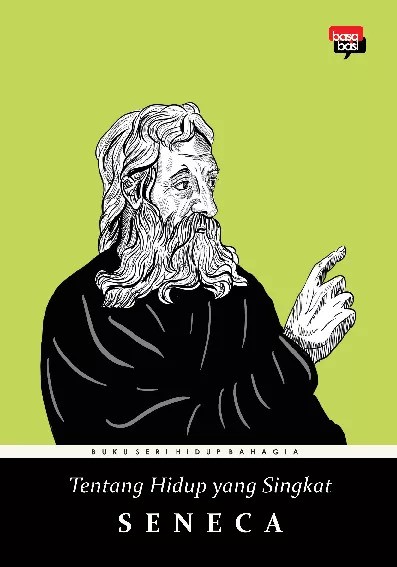 buku filosofi