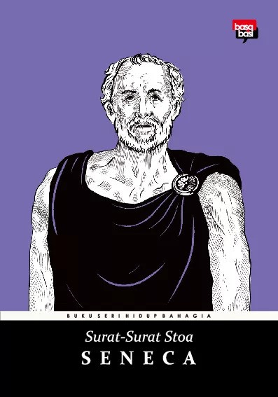 buku filosofi