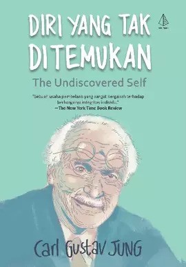 buku filosofi