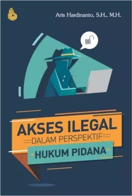 buku hukum