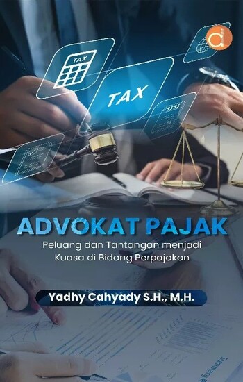 buku hukum
