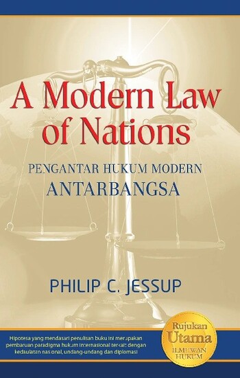 buku hukum