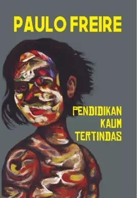 buku politik