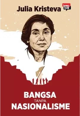 buku politik